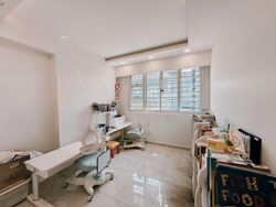 Blk 110A Depot Heights (Bukit Merah), HDB 4 Rooms #558335201